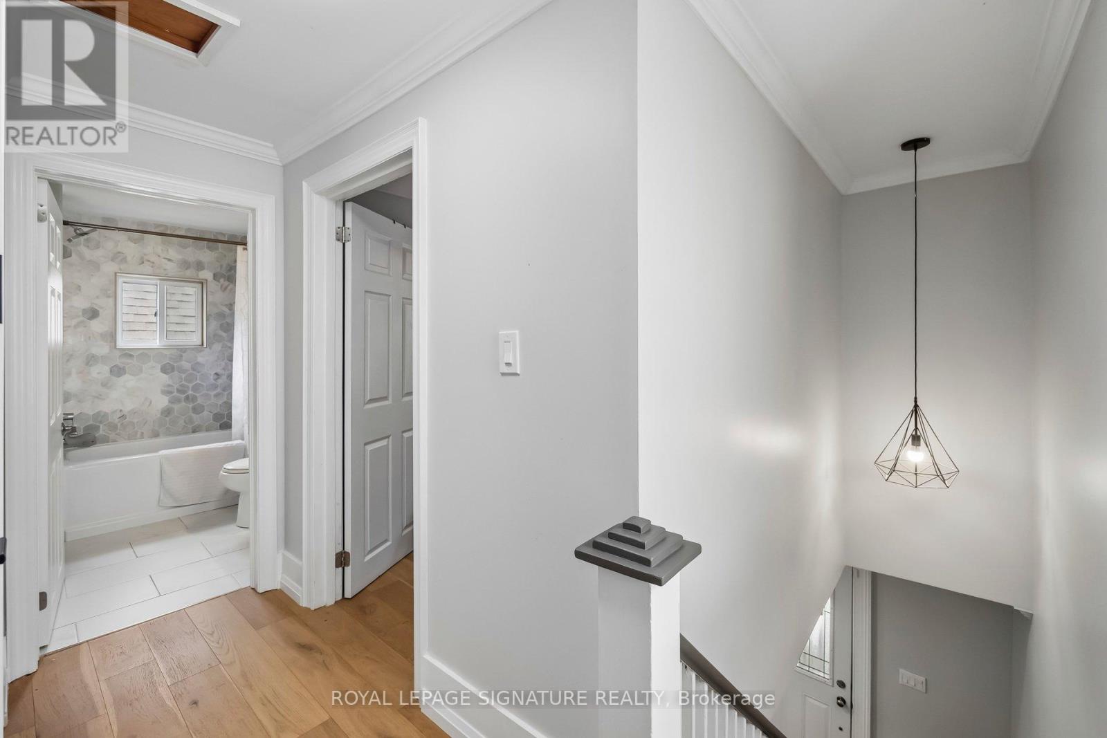 23 Arlington Avenue, Oshawa, Ontario L1G 2N3 - Photo 20 - E13456588