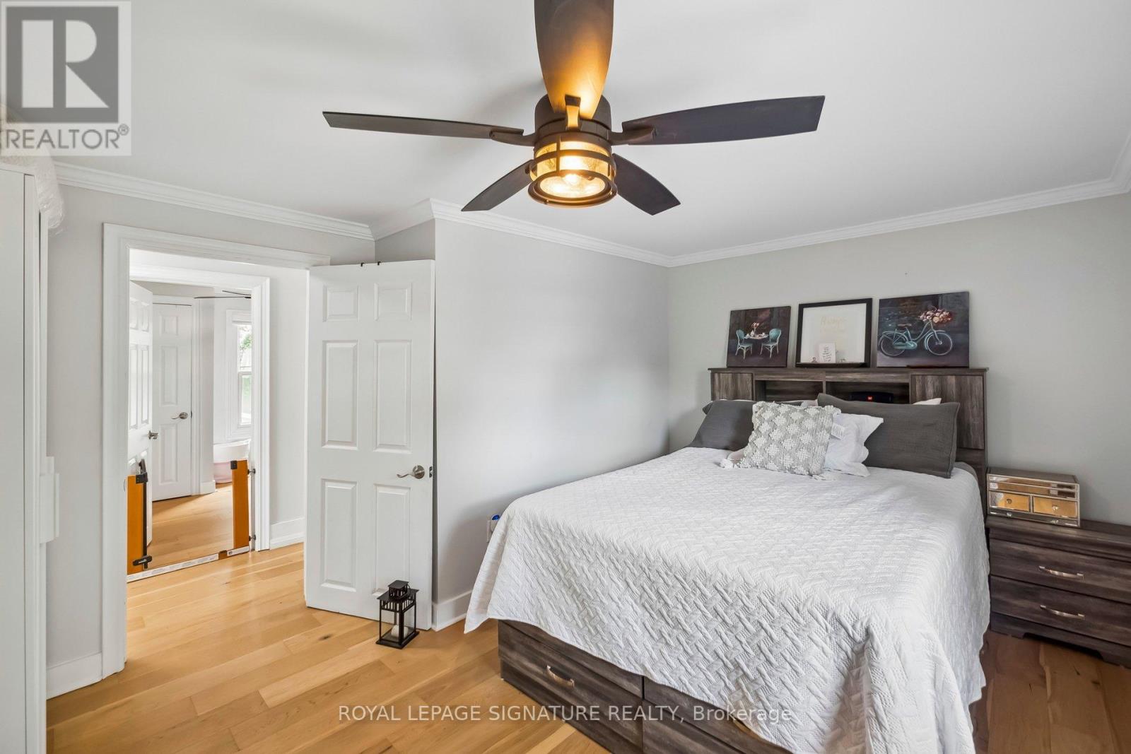 23 Arlington Avenue, Oshawa, Ontario L1G 2N3 - Photo 21 - E13456588