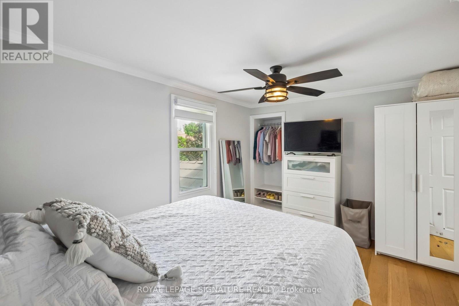 23 Arlington Avenue, Oshawa, Ontario L1G 2N3 - Photo 22 - E13456588