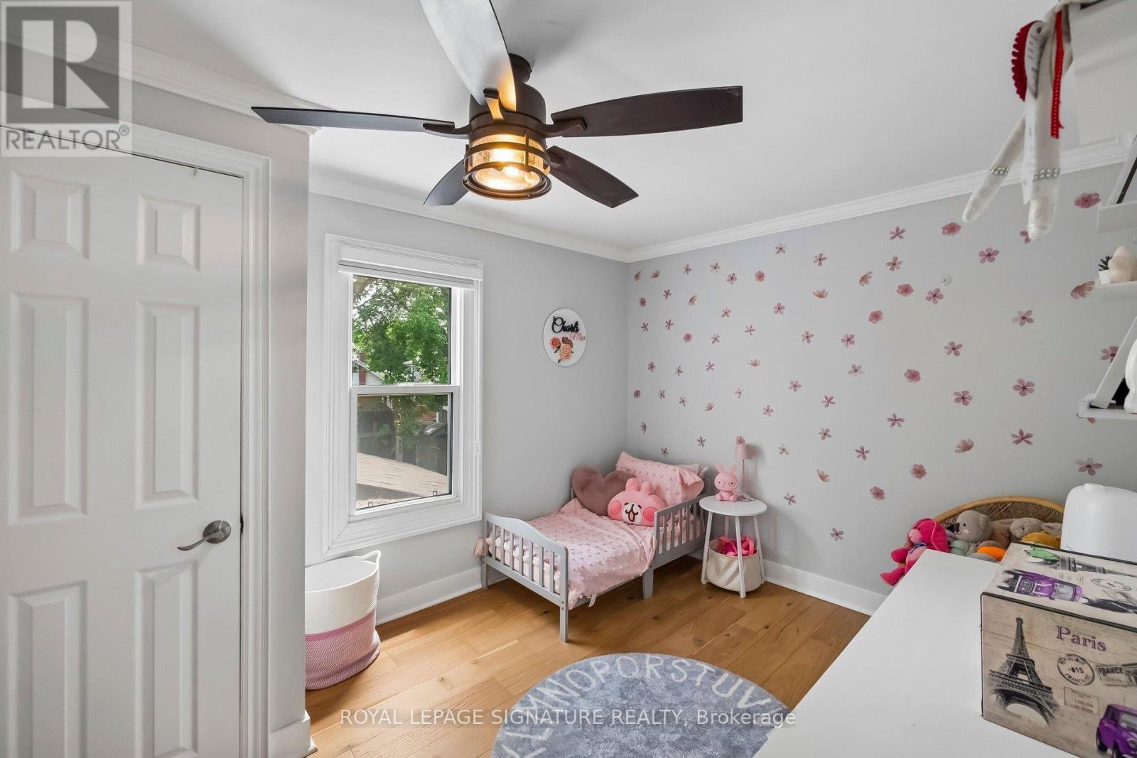 23 Arlington Avenue, Oshawa, Ontario L1G 2N3 - Photo 23 - E13456588