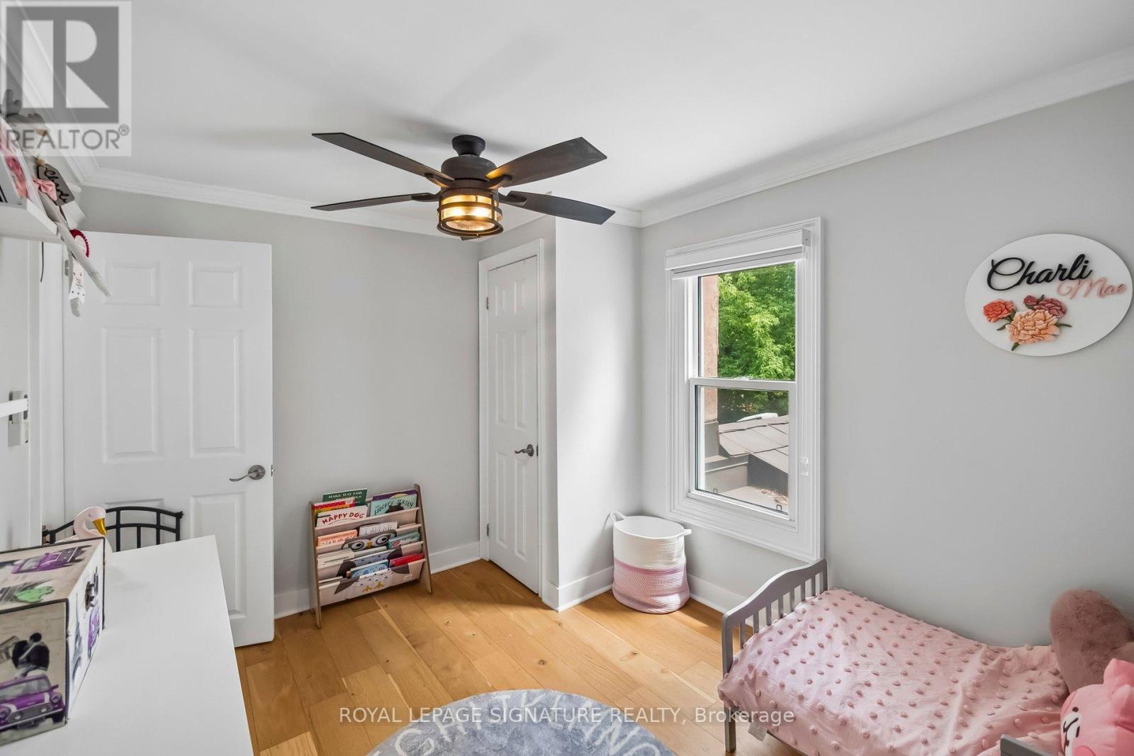 23 Arlington Avenue, Oshawa, Ontario L1G 2N3 - Photo 25 - E13456588