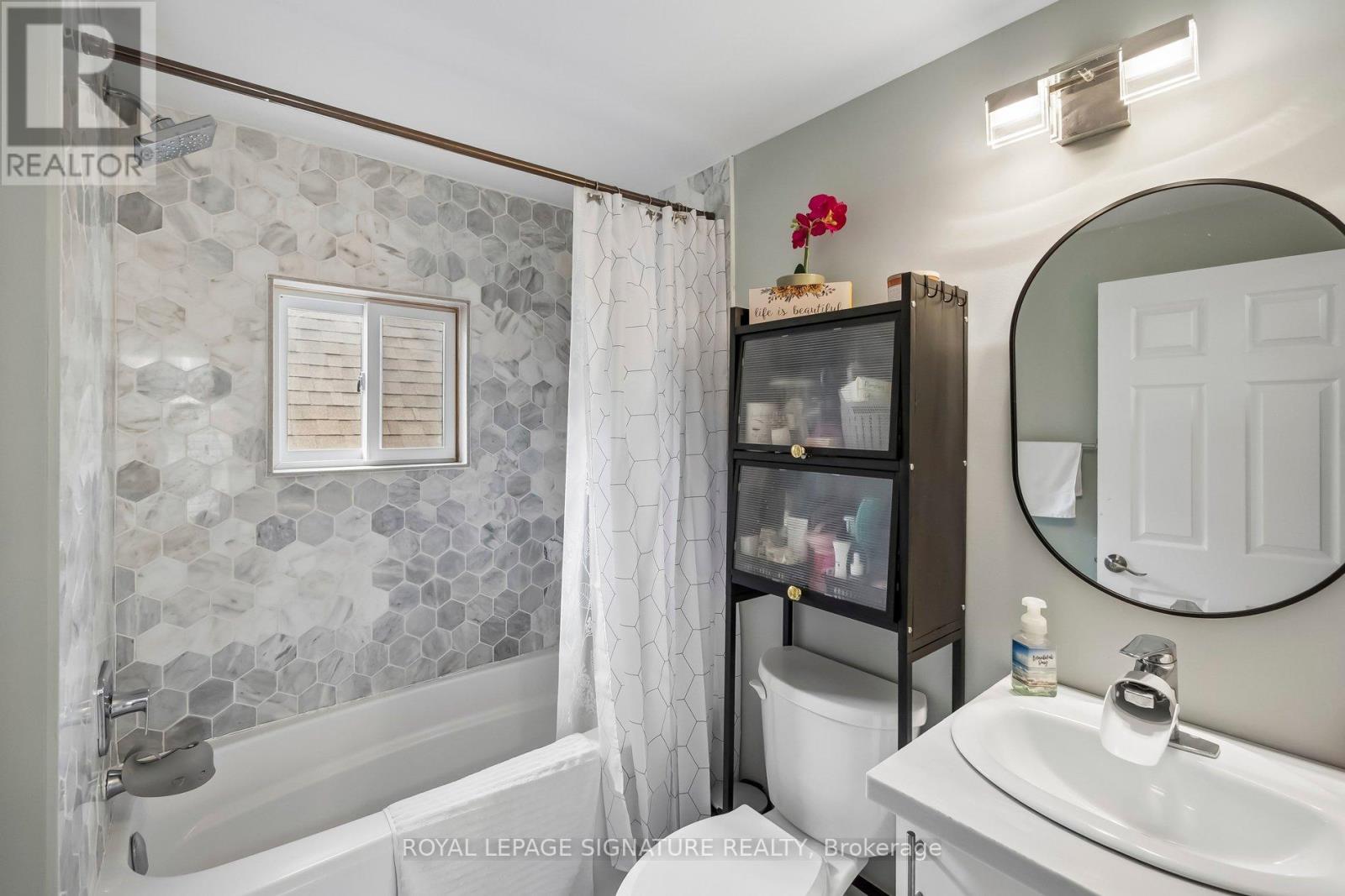 23 Arlington Avenue, Oshawa, Ontario L1G 2N3 - Photo 27 - E13456588