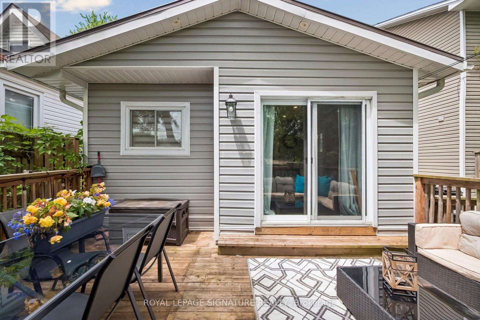 23 Arlington Avenue, Oshawa, Ontario L1G 2N3 - Photo 30 - E13456588
