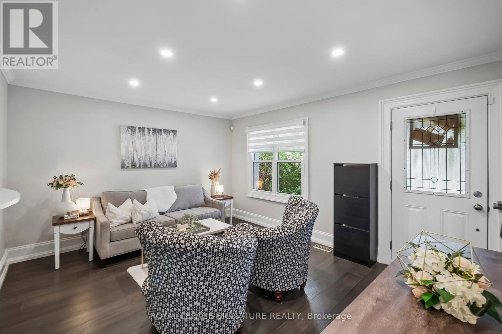 23 Arlington Avenue, Oshawa, Ontario L1G 2N3 - Photo 4 - E13456588