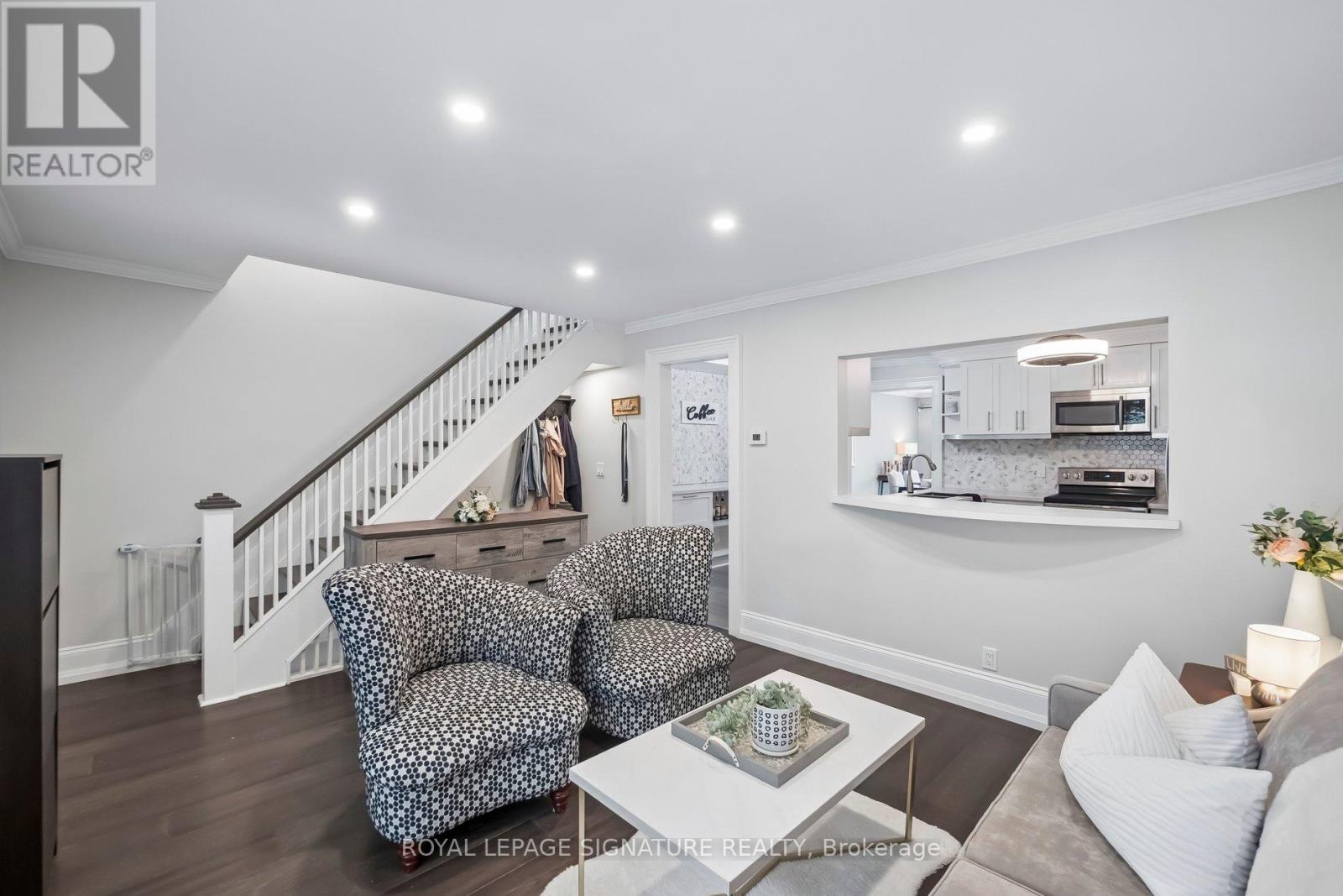 23 Arlington Avenue, Oshawa, Ontario L1G 2N3 - Photo 6 - E13456588