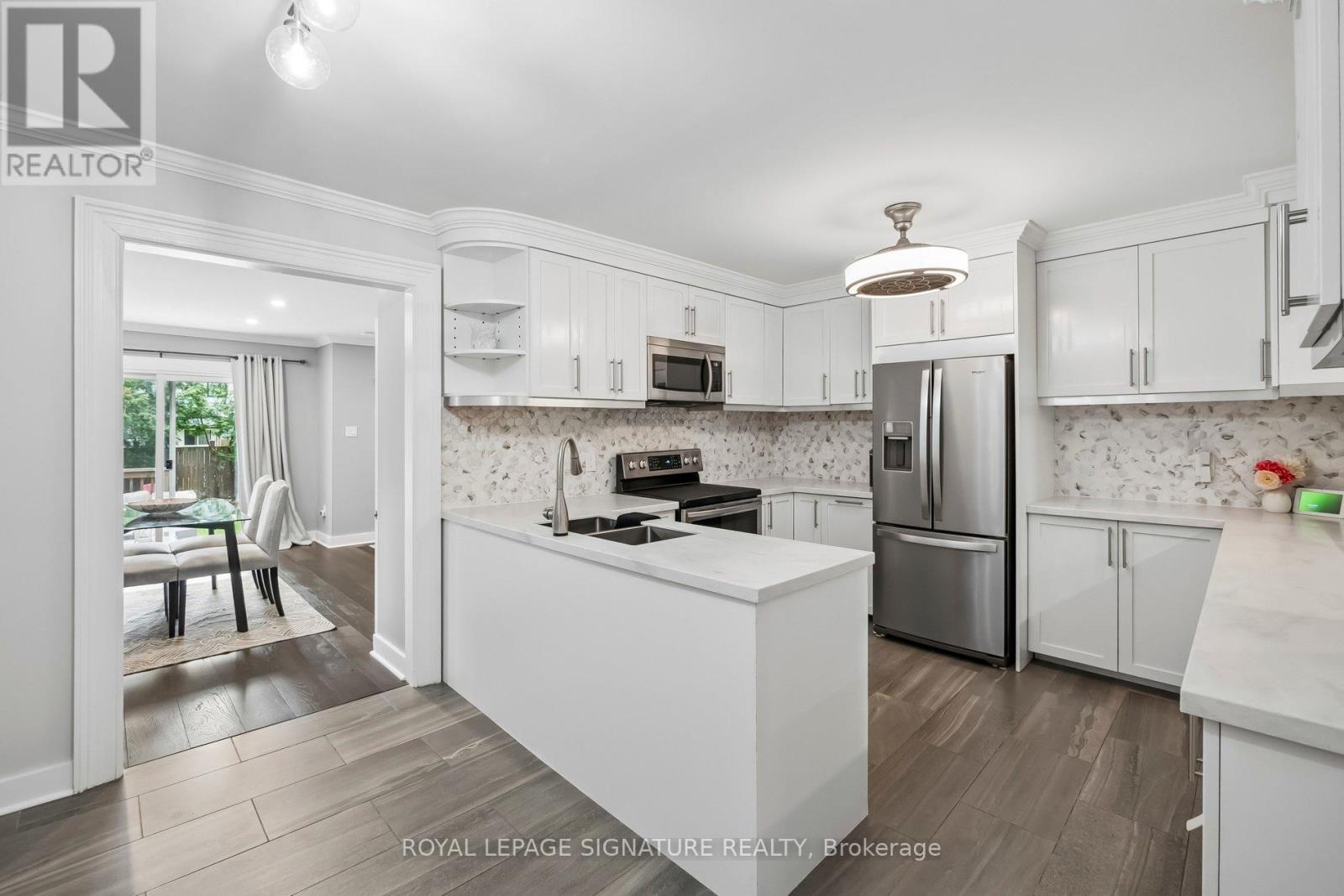 23 Arlington Avenue, Oshawa, Ontario L1G 2N3 - Photo 8 - E13456588