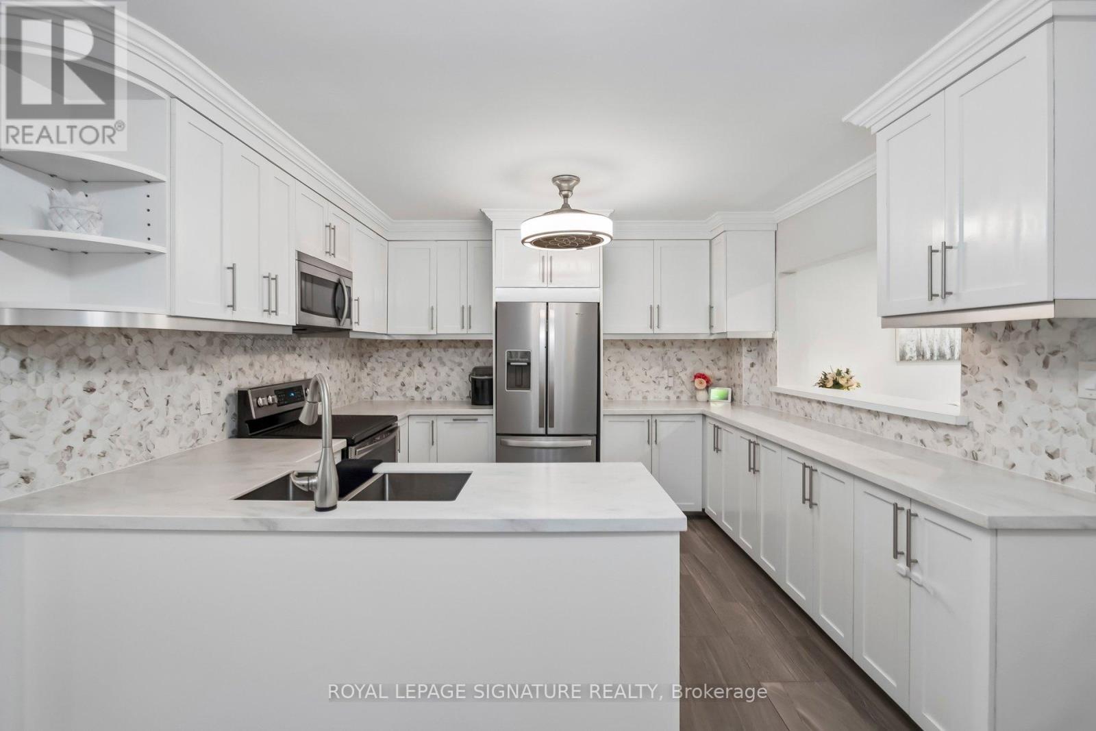 23 Arlington Avenue, Oshawa, Ontario L1G 2N3 - Photo 9 - E13456588