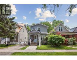 23 ARLINGTON AVENUE, Oshawa, Ontario