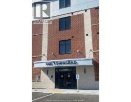 11941 TECUMSEH ROAD East Unit# 307, Tecumseh, Ontario