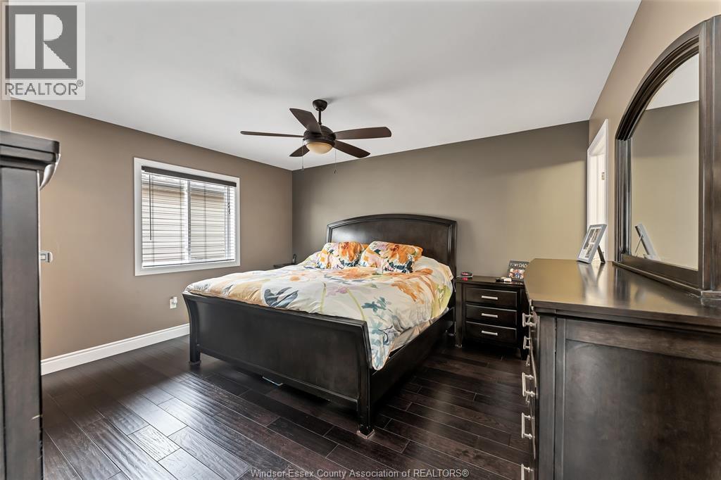 660 International Avenue, Lasalle, Ontario  N9J 0A5 - Photo 15 - 26014390
