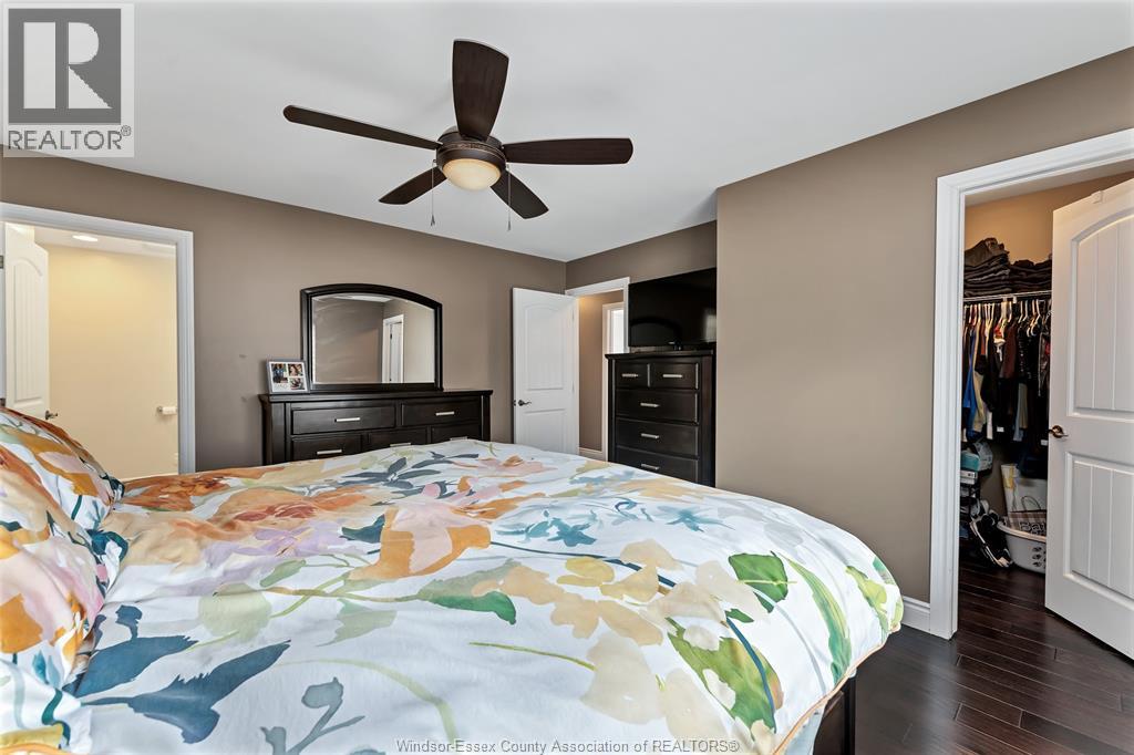 660 International Avenue, Lasalle, Ontario  N9J 0A5 - Photo 16 - 26014390