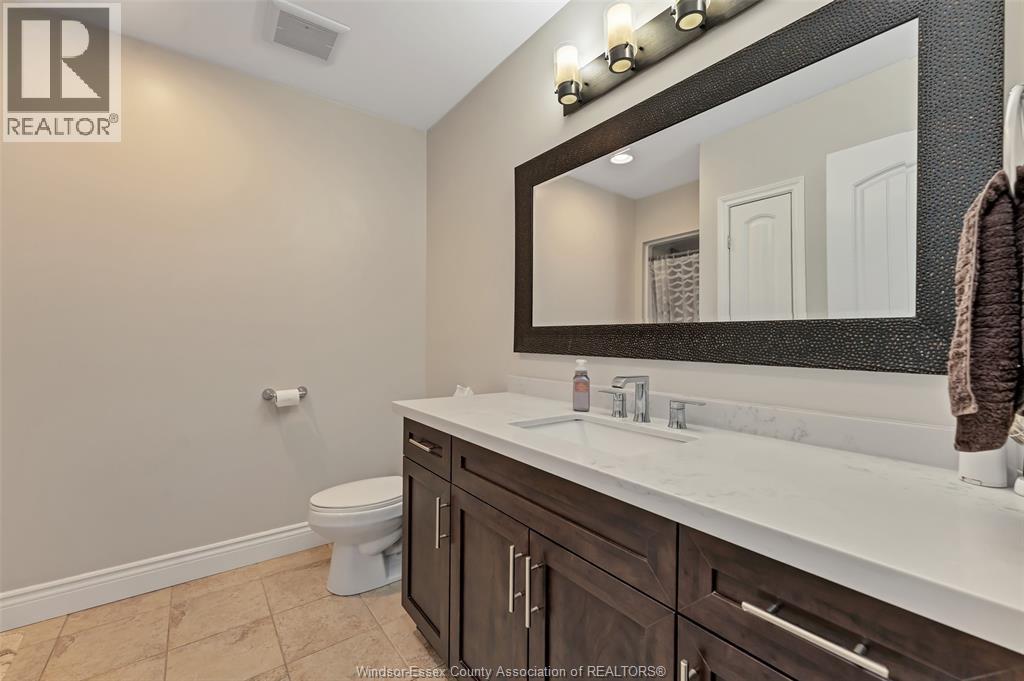 660 International Avenue, Lasalle, Ontario  N9J 0A5 - Photo 17 - 26014390