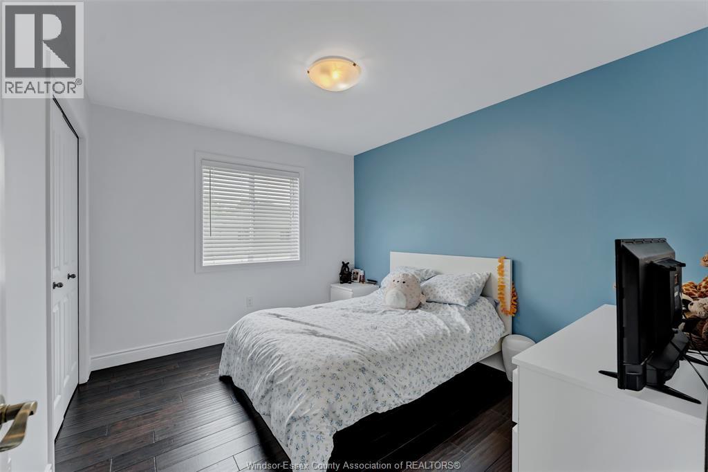 660 International Avenue, Lasalle, Ontario  N9J 0A5 - Photo 18 - 26014390