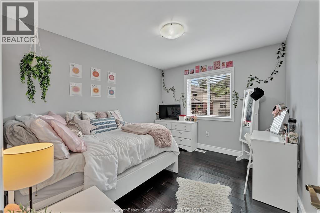 660 International Avenue, Lasalle, Ontario  N9J 0A5 - Photo 19 - 26014390
