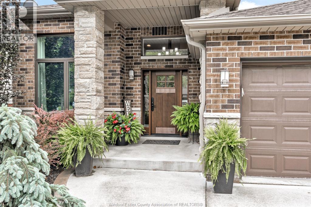 660 International Avenue, Lasalle, Ontario  N9J 0A5 - Photo 4 - 26014390