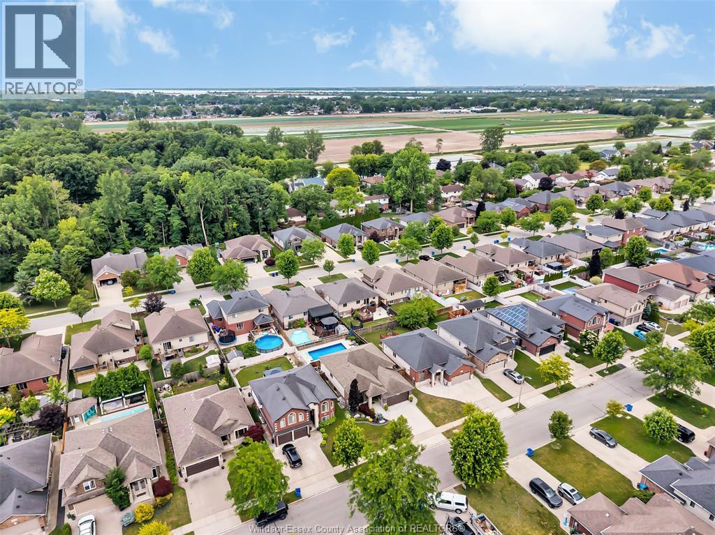 660 International Avenue, Lasalle, Ontario  N9J 0A5 - Photo 40 - 26014390