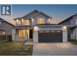 811 KEIL DRIVE, Chatham, Ontario