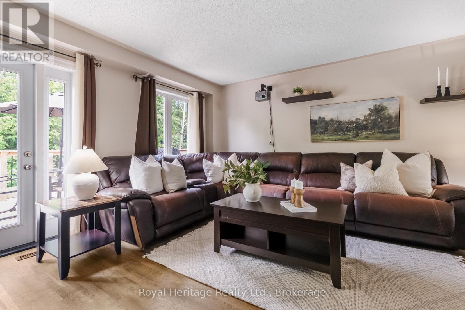 91 Brookside Street, Cavan Monaghan, Ontario  L0A 1G0 - Photo 14 - X13455774