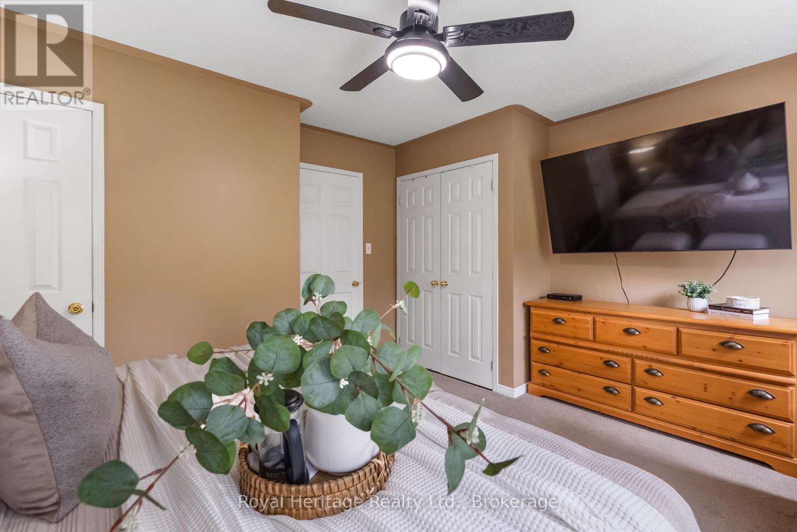 91 Brookside Street, Cavan Monaghan, Ontario  L0A 1G0 - Photo 17 - X13455774