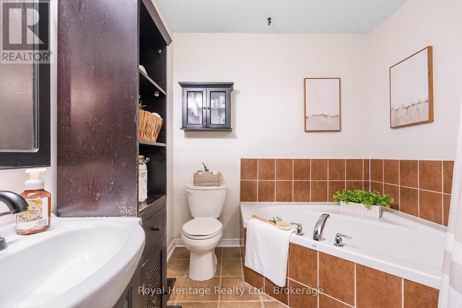91 Brookside Street, Cavan Monaghan, Ontario  L0A 1G0 - Photo 18 - X13455774