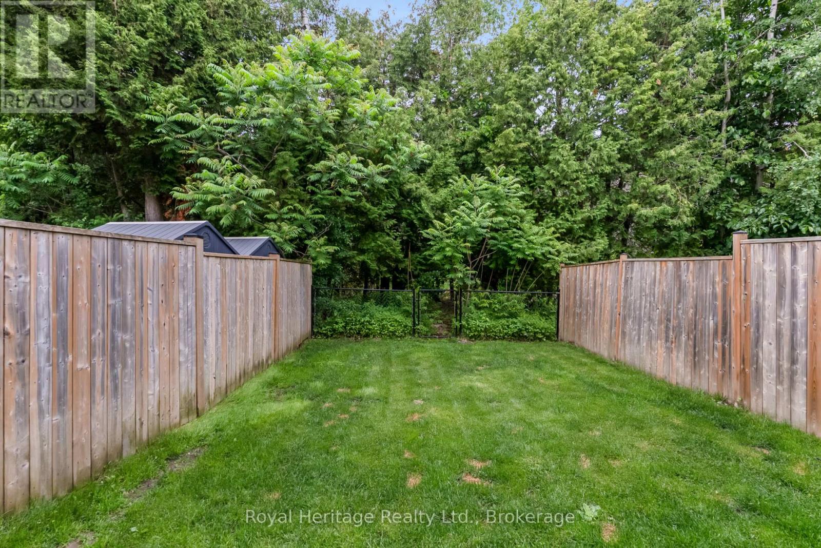 91 Brookside Street, Cavan Monaghan, Ontario  L0A 1G0 - Photo 28 - X13455774