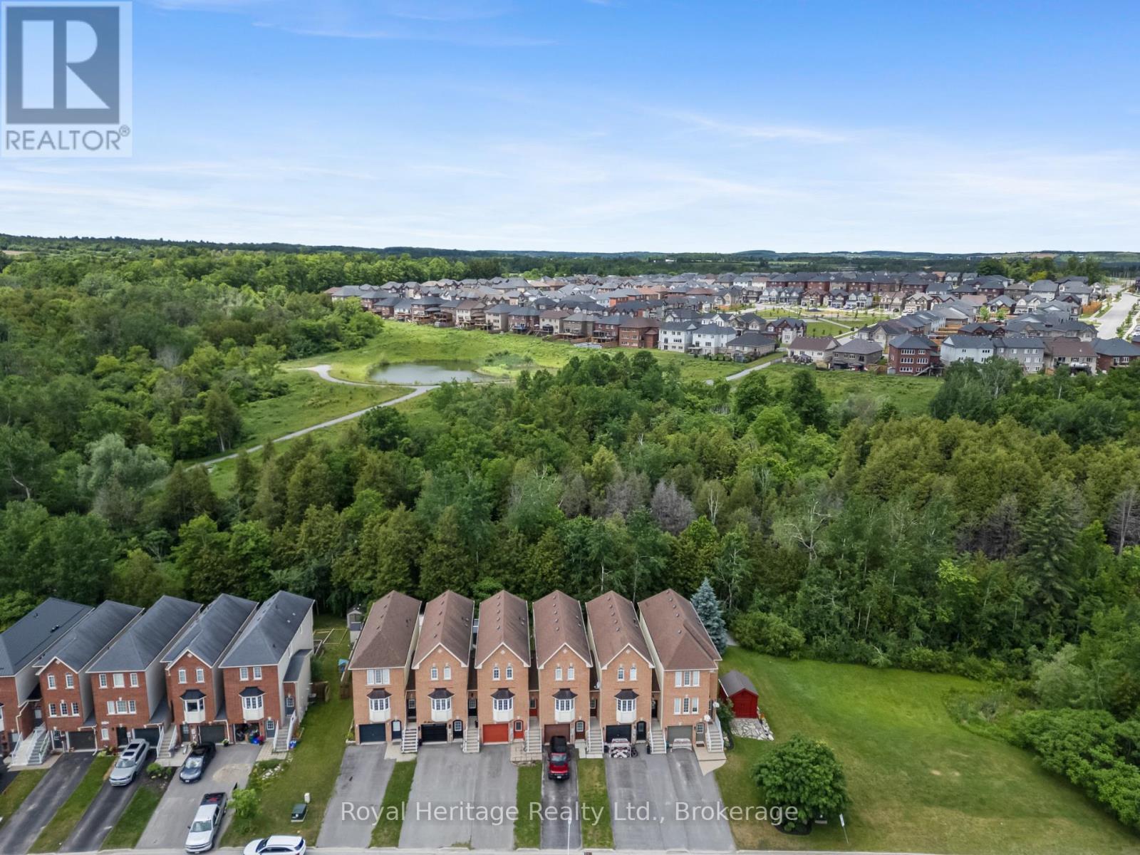 91 Brookside Street, Cavan Monaghan, Ontario  L0A 1G0 - Photo 33 - X13455774