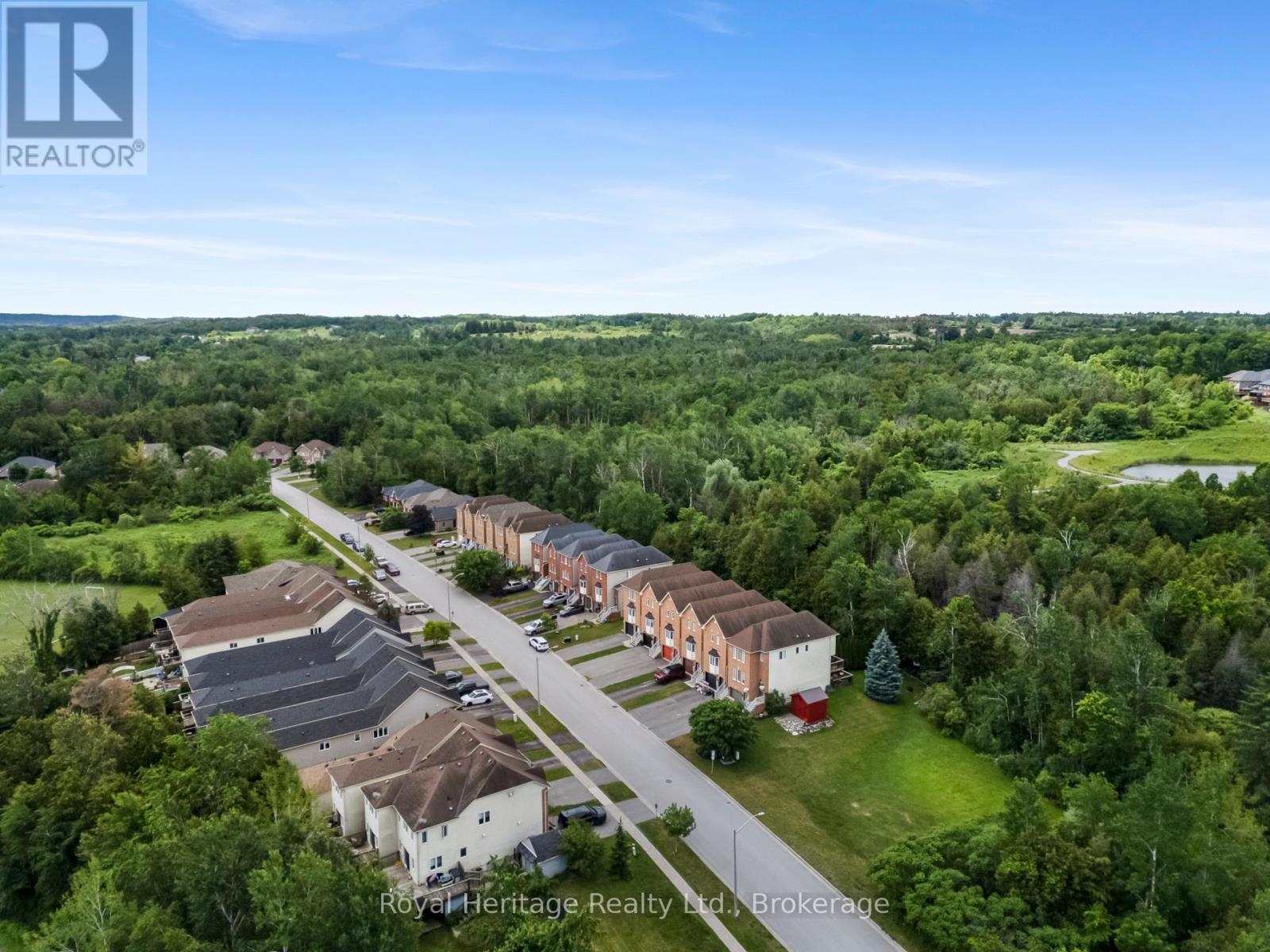 91 Brookside Street, Cavan Monaghan, Ontario  L0A 1G0 - Photo 38 - X13455774