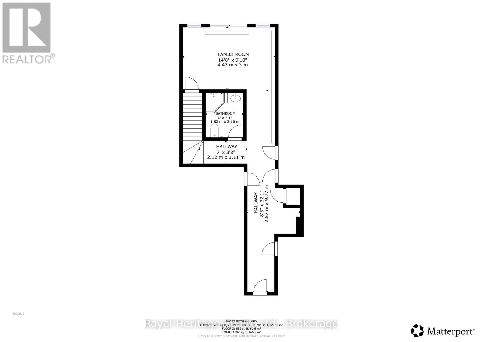 91 Brookside Street, Cavan Monaghan, Ontario  L0A 1G0 - Photo 30 - X13455774