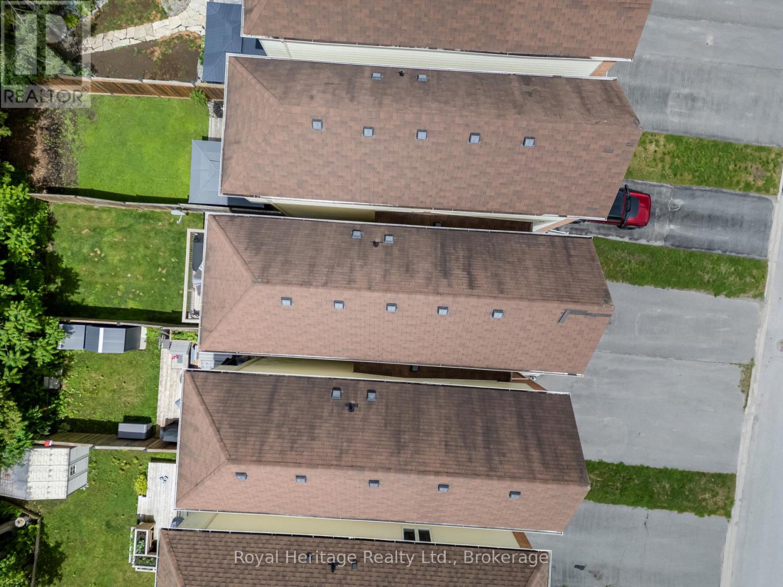 91 Brookside Street, Cavan Monaghan, Ontario  L0A 1G0 - Photo 39 - X13455774