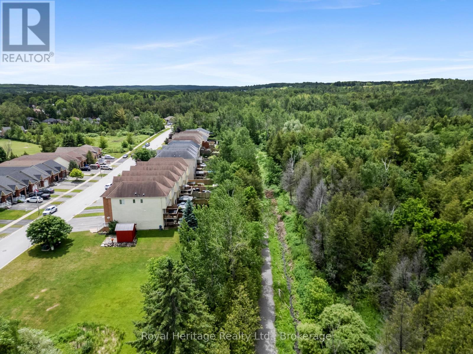 91 Brookside Street, Cavan Monaghan, Ontario  L0A 1G0 - Photo 40 - X13455774