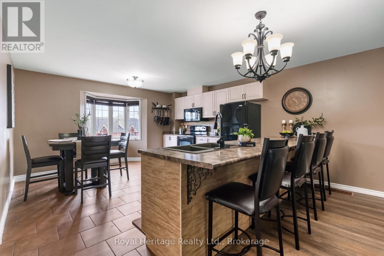 91 Brookside Street, Cavan Monaghan, Ontario  L0A 1G0 - Photo 8 - X13455774