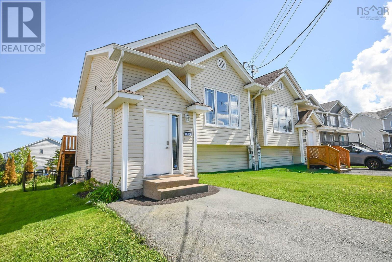 90 Taylorwood Lane, Eastern Passage, Nova Scotia  B3G 0C8 - Photo 1 - 202614691