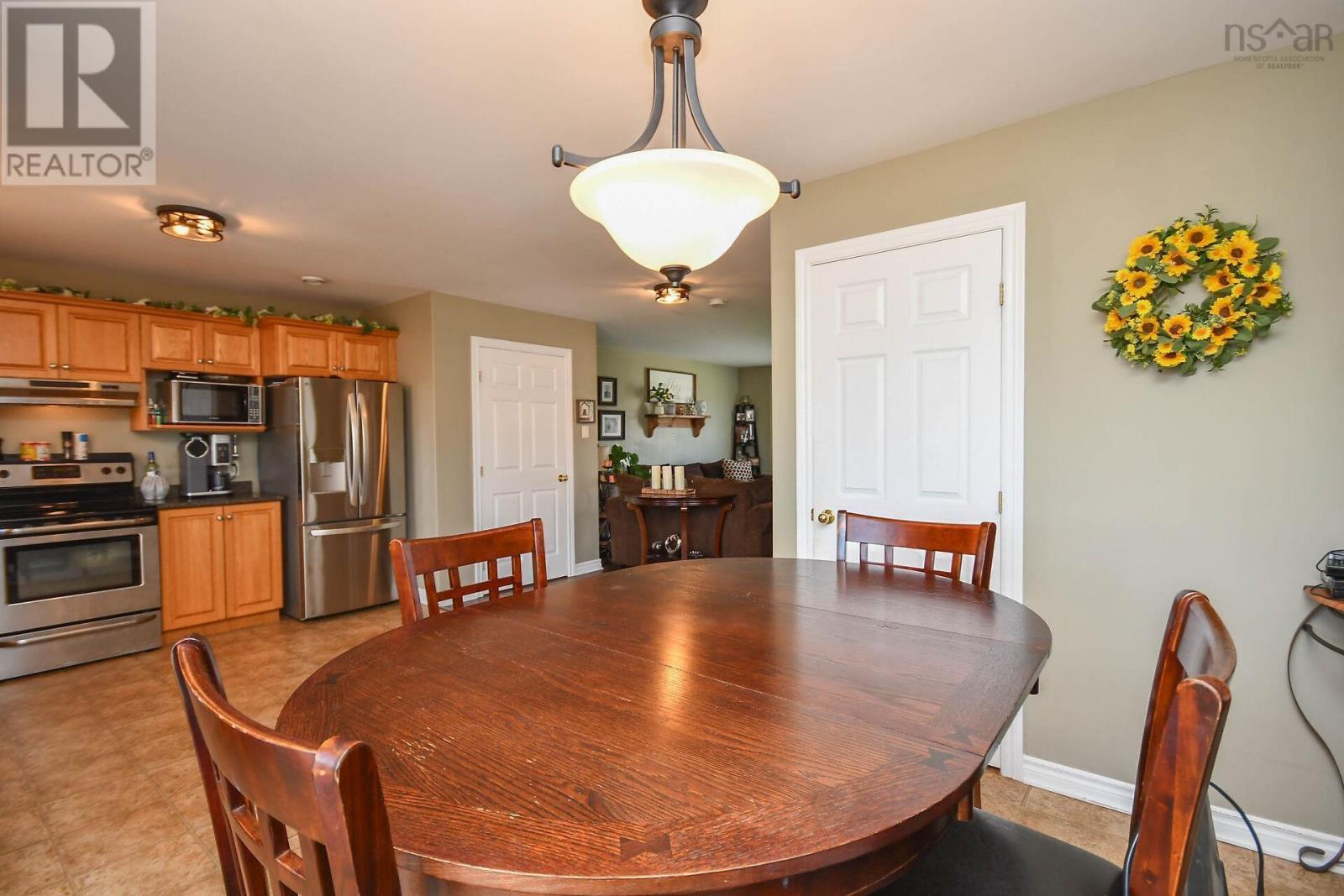 90 Taylorwood Lane, Eastern Passage, Nova Scotia  B3G 0C8 - Photo 12 - 202614691