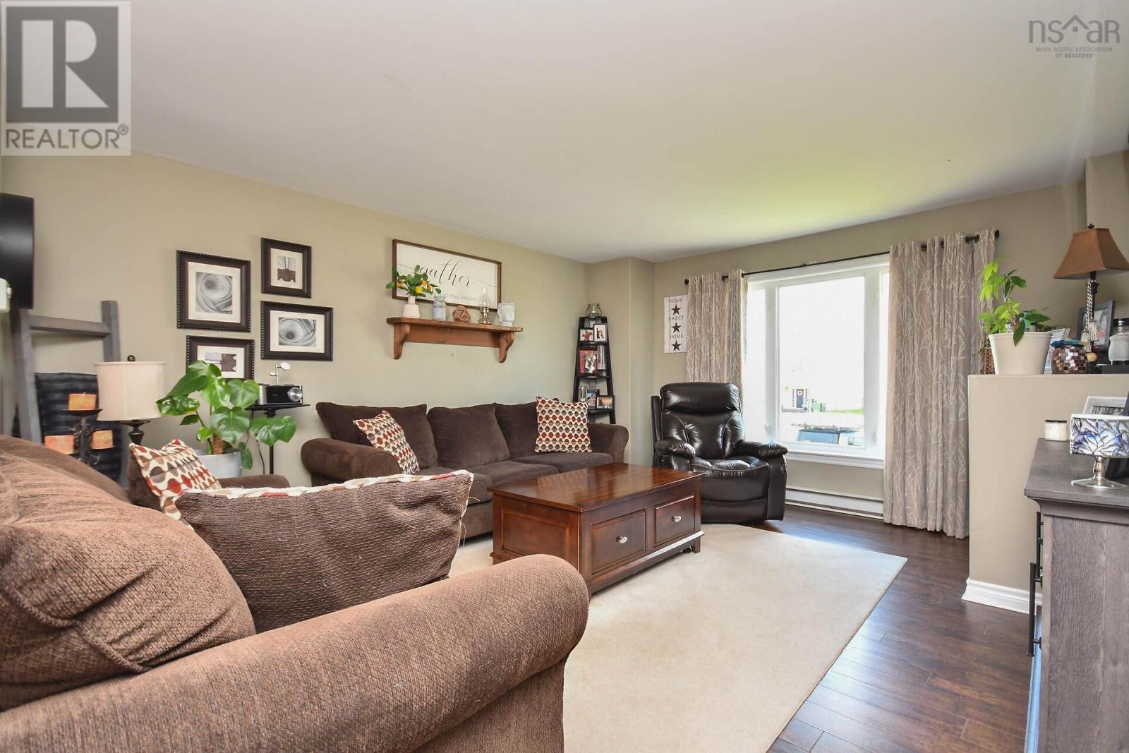 90 Taylorwood Lane, Eastern Passage, Nova Scotia  B3G 0C8 - Photo 16 - 202614691