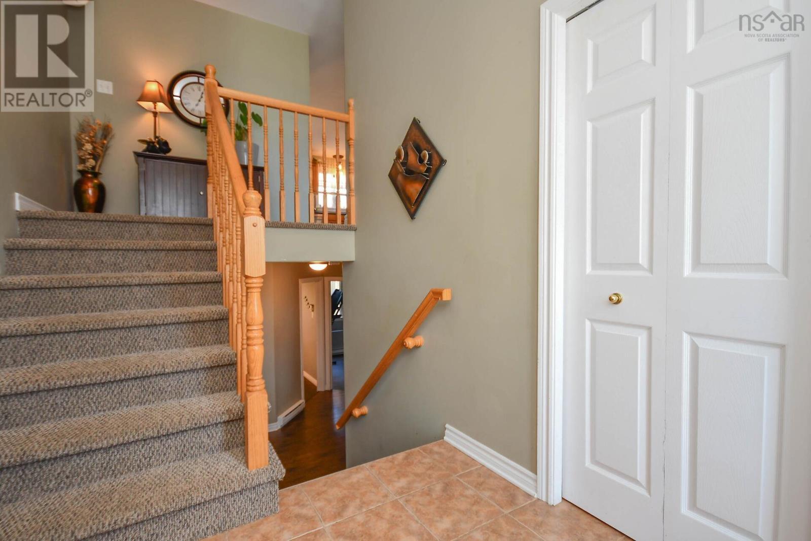 90 Taylorwood Lane, Eastern Passage, Nova Scotia  B3G 0C8 - Photo 18 - 202614691