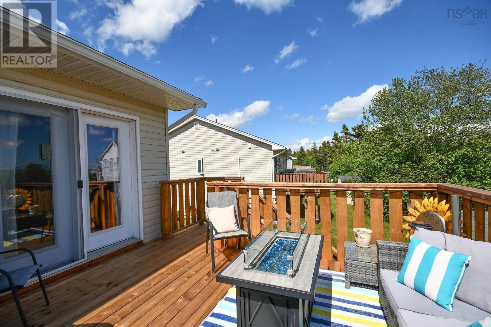 90 Taylorwood Lane, Eastern Passage, Nova Scotia  B3G 0C8 - Photo 31 - 202614691