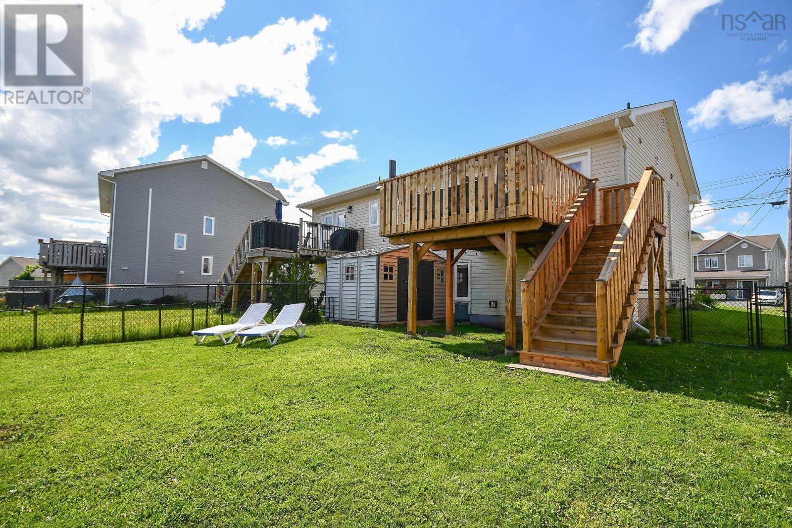 90 Taylorwood Lane, Eastern Passage, Nova Scotia  B3G 0C8 - Photo 37 - 202614691