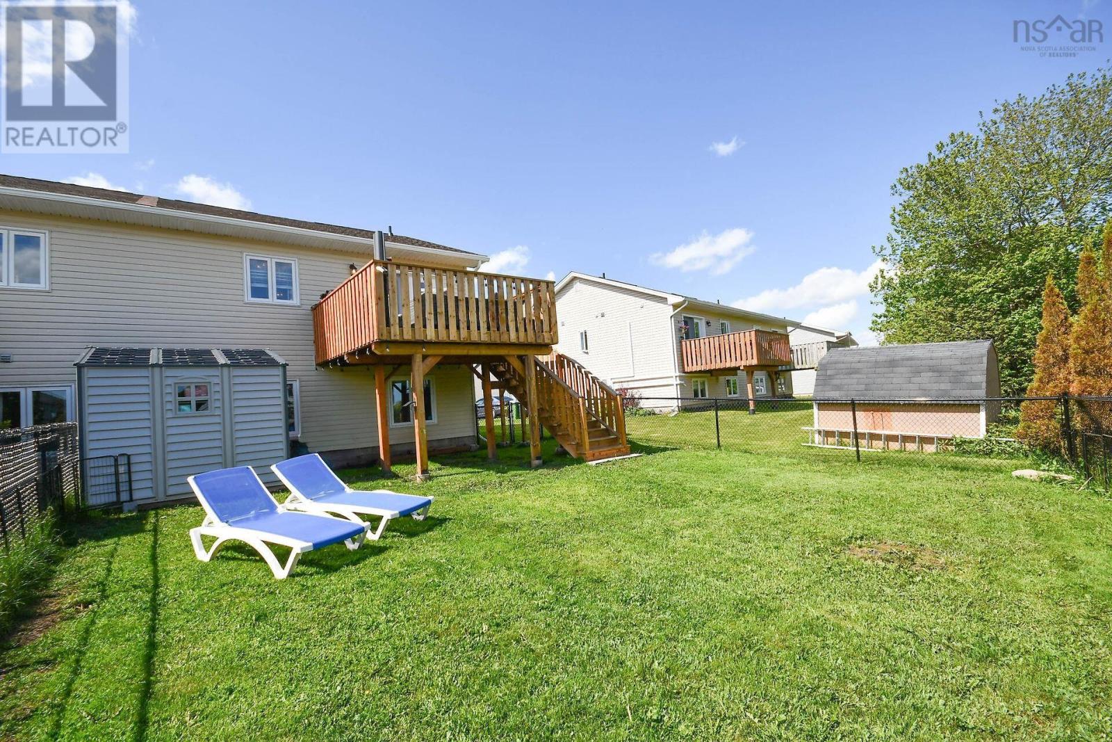 90 Taylorwood Lane, Eastern Passage, Nova Scotia  B3G 0C8 - Photo 38 - 202614691