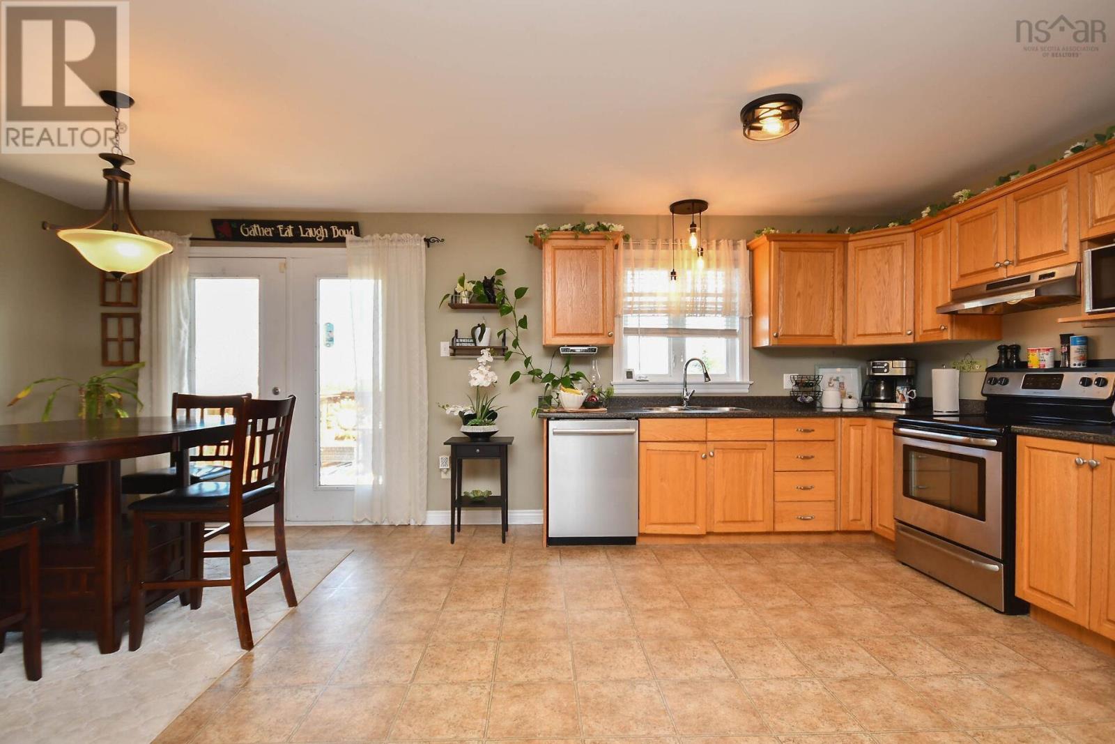 90 Taylorwood Lane, Eastern Passage, Nova Scotia  B3G 0C8 - Photo 8 - 202614691