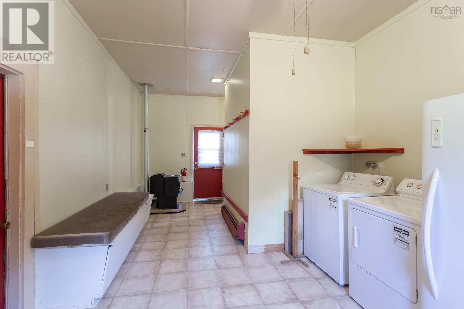 5374 Highway 201, West Paradise, Nova Scotia  B0S 1M0 - Photo 19 - 202614695