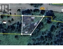 3083 302 Highway, Maccan, Nova Scotia