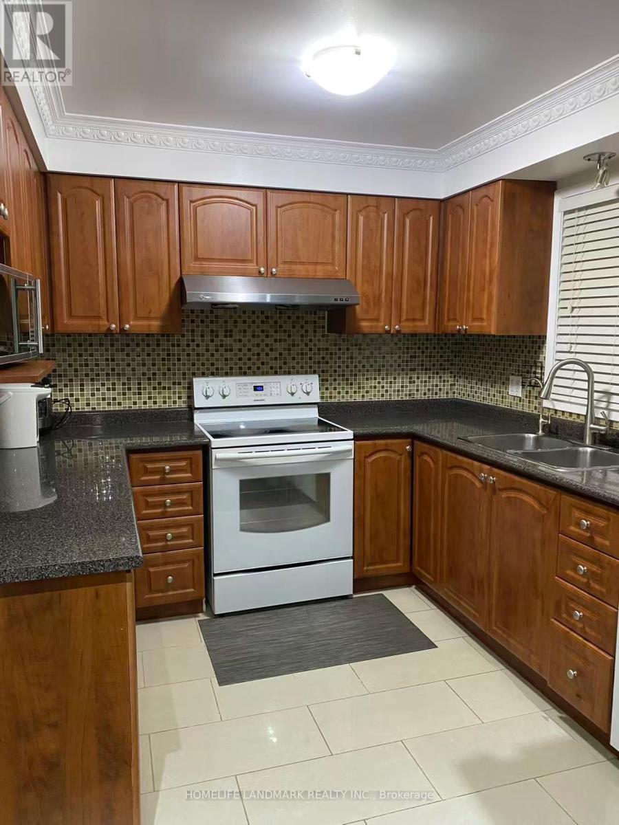 102 Chloe Crescent, Markham, Ontario  L3S 2J2 - Photo 2 - N13456394