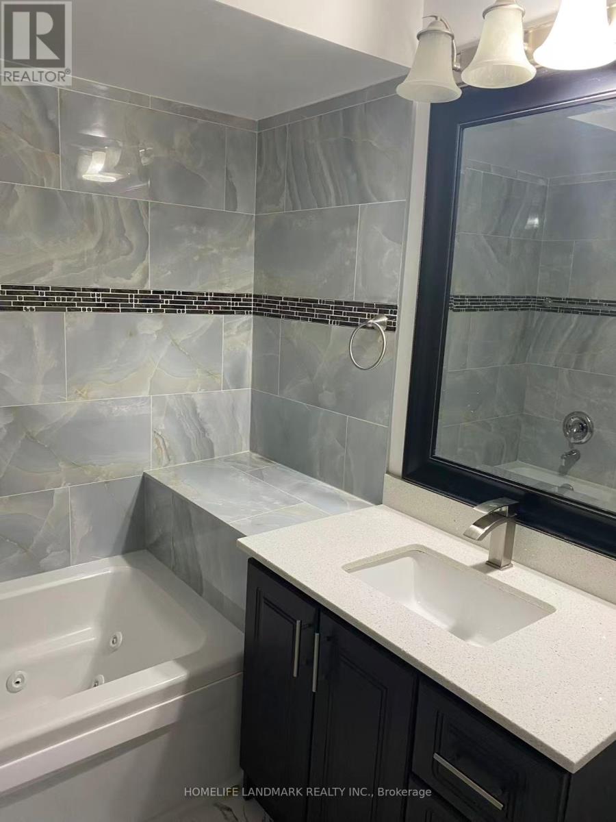102 Chloe Crescent, Markham, Ontario  L3S 2J2 - Photo 6 - N13456394