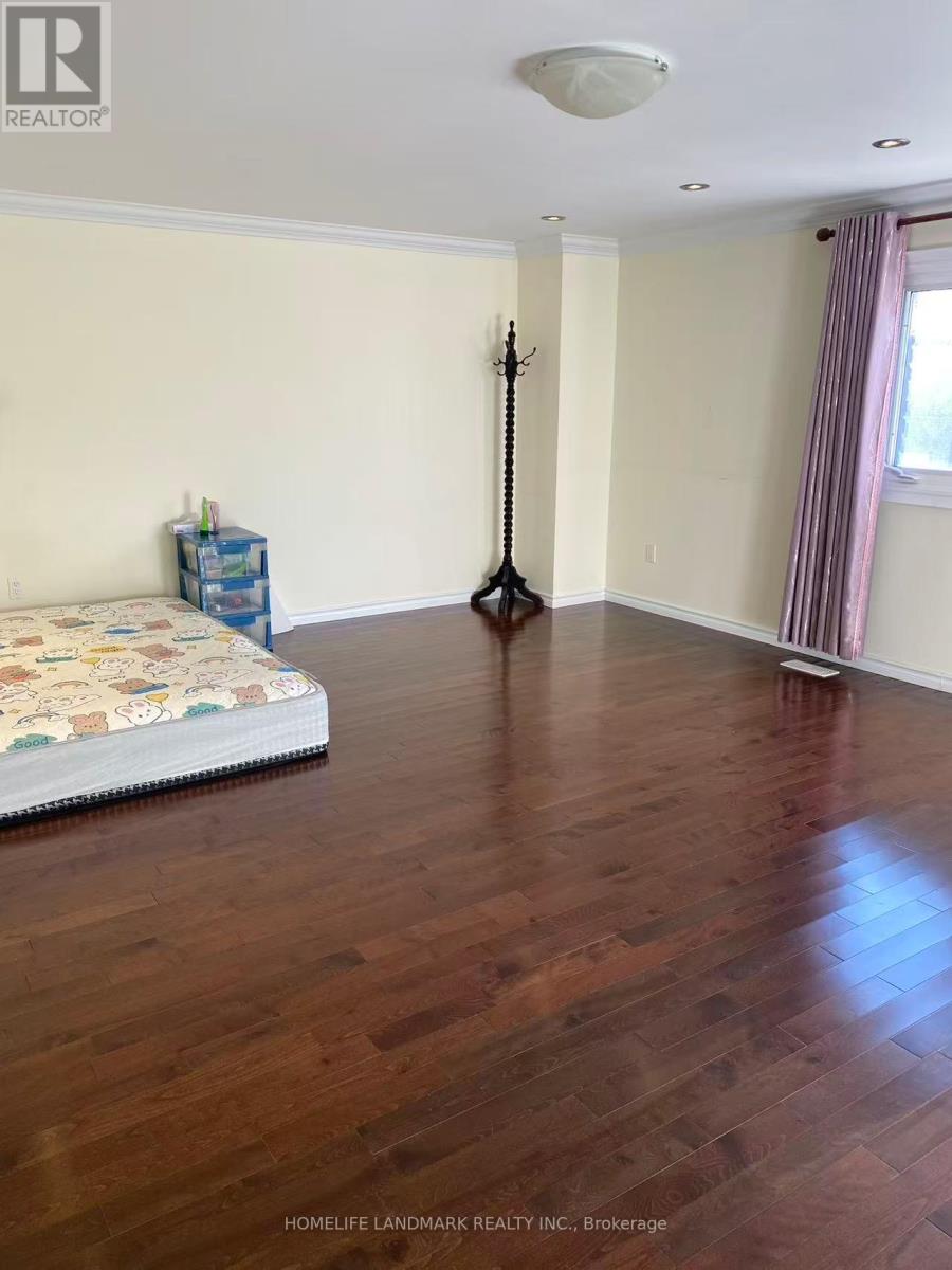 102 Chloe Crescent, Markham, Ontario  L3S 2J2 - Photo 7 - N13456394