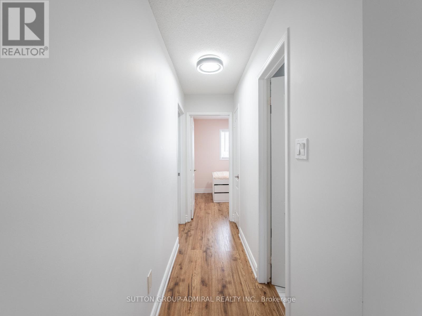 81 Parktree Drive, Vaughan, Ontario  L6A 2N6 - Photo 13 - N13456414