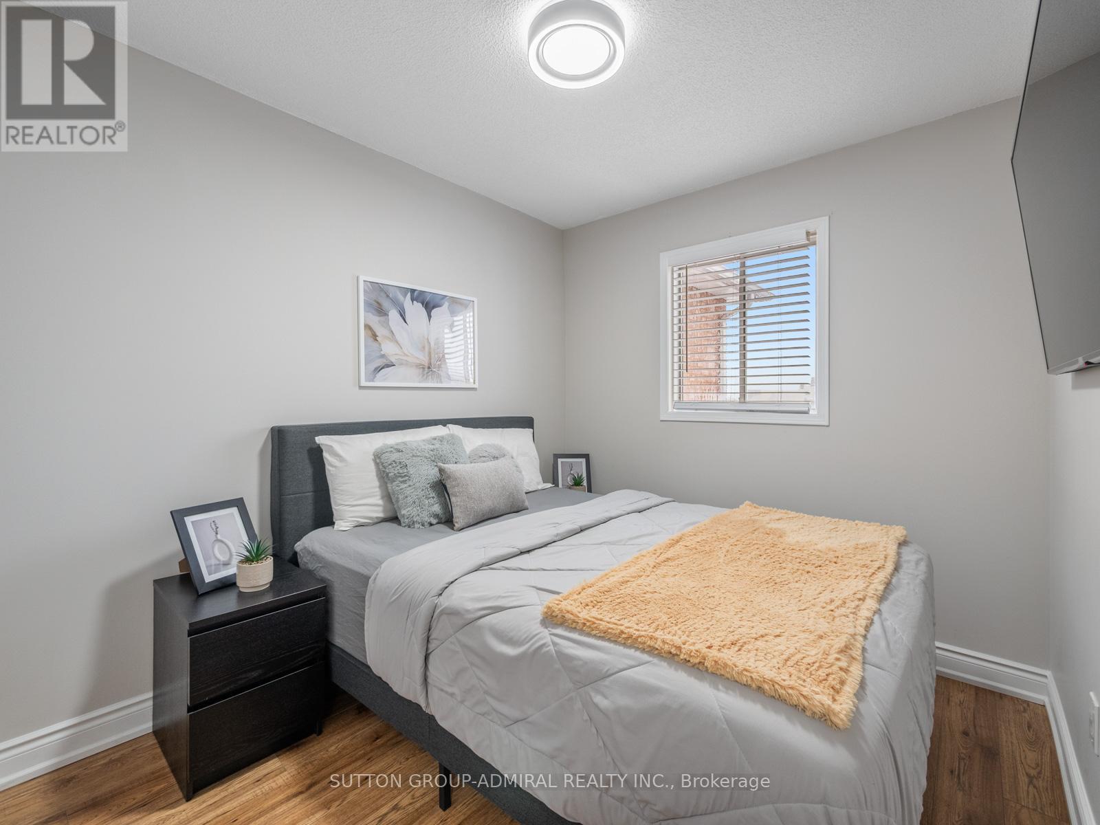 81 Parktree Drive, Vaughan, Ontario  L6A 2N6 - Photo 17 - N13456414