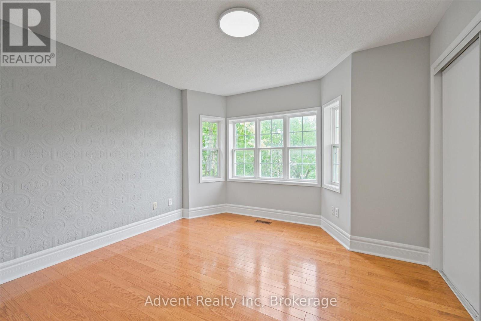 5 Angus Glen Boulevard, Markham, Ontario  L6C 1Z1 - Photo 28 - N13456430