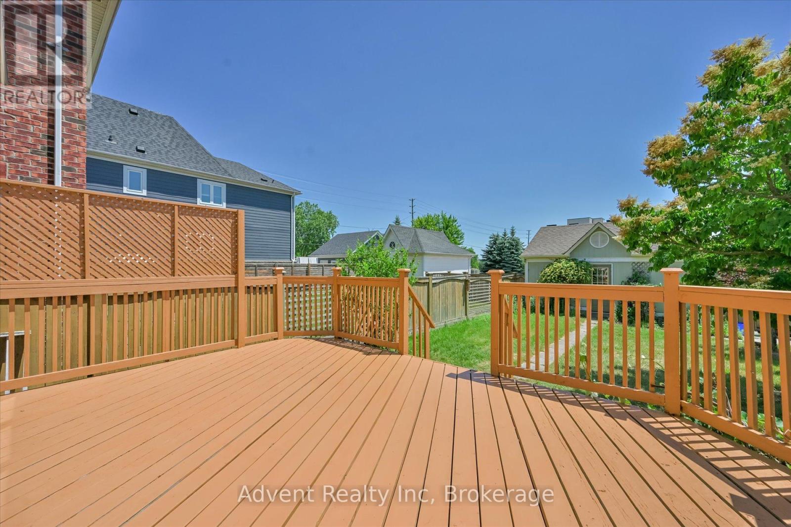 5 Angus Glen Boulevard, Markham, Ontario  L6C 1Z1 - Photo 35 - N13456430