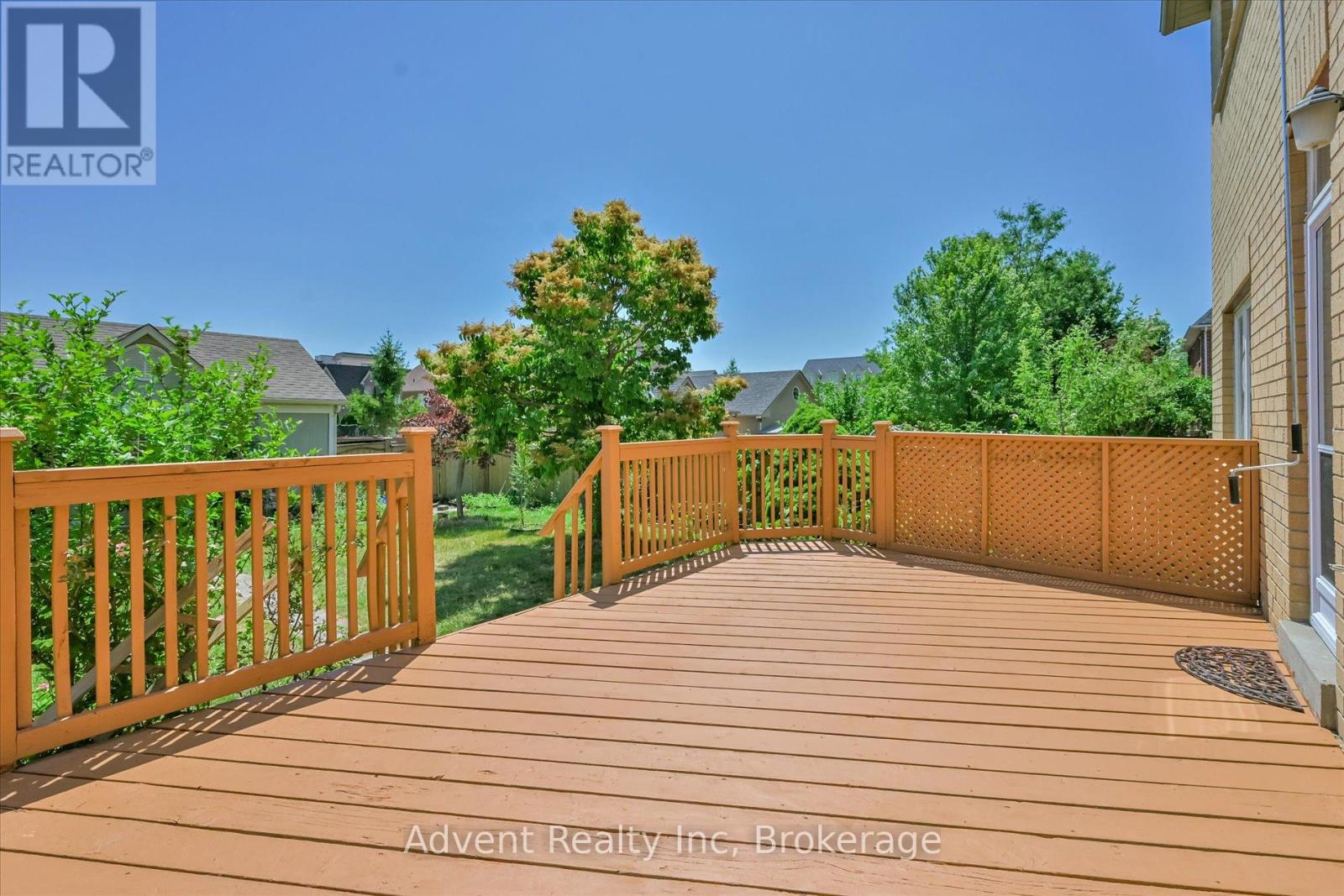 5 Angus Glen Boulevard, Markham, Ontario  L6C 1Z1 - Photo 36 - N13456430