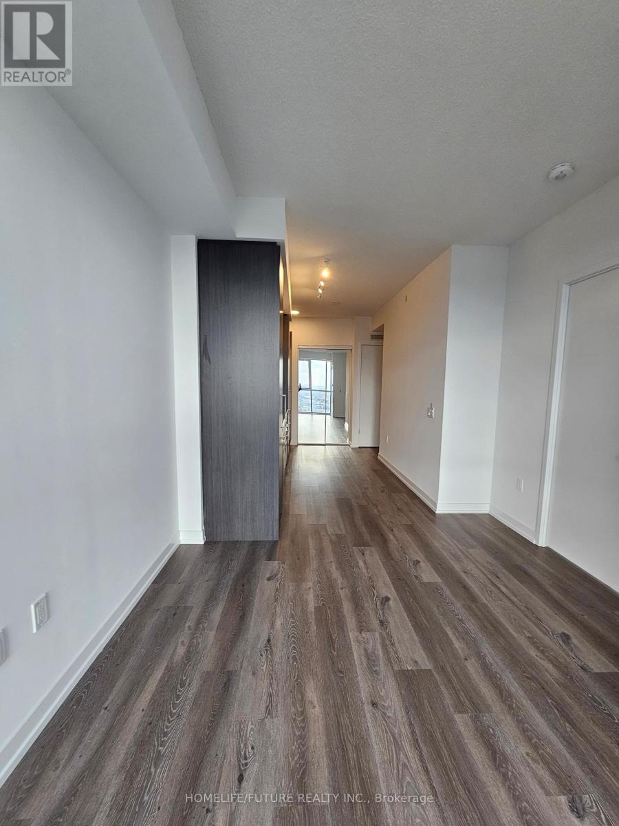 2808 - 225 Commerce Street, Vaughan, Ontario L4K 0R1 - Photo 2 - N13456468